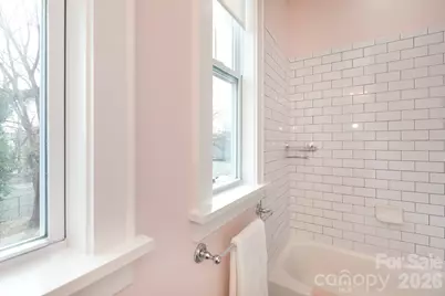 1127 Reece Road, Charlotte, NC 28209 - Photo 27