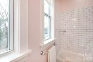 1127 Reece Rd, Charlotte, NC 28209 - Photo 27