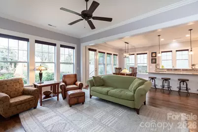 1127 Reece Road, Charlotte, NC 28209 - Photo 7