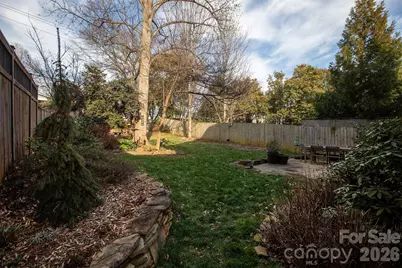 1127 Reece Road, Charlotte, NC 28209 - Photo 33