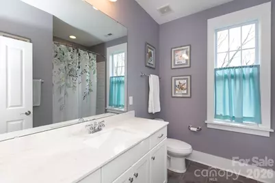 1127 Reece Road, Charlotte, NC 28209 - Photo 29