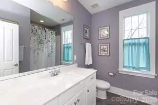 1127 Reece Rd, Charlotte, NC 28209 - Photo 29