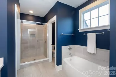 1127 Reece Road, Charlotte, NC 28209 - Photo 21