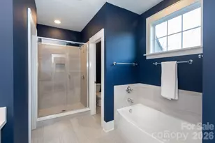 1127 Reece Rd, Charlotte, NC 28209 - Photo 21