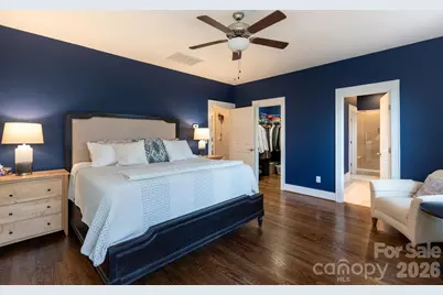 1127 Reece Road, Charlotte, NC 28209 - Photo 19