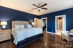 1127 Reece Rd, Charlotte, NC 28209 - Photo 19