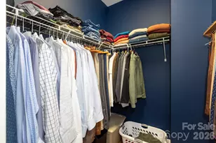 1127 Reece Rd, Charlotte, NC 28209 - Photo 23