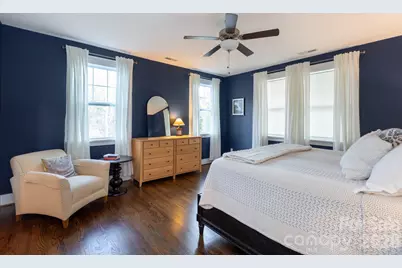 1127 Reece Road, Charlotte, NC 28209 - Photo 17