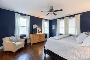 1127 Reece Rd, Charlotte, NC 28209 - Photo 17