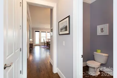 1127 Reece Road, Charlotte, NC 28209 - Photo 11