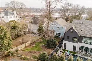 1127 Reece Rd, Charlotte, NC 28209 - Photo 35