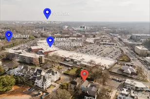 1127 Reece Rd, Charlotte, NC 28209 - Photo 37