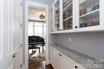 1127 Reece Road, Charlotte, NC 28209 - Photo 13