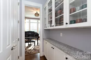 1127 Reece Rd, Charlotte, NC 28209 - Photo 13