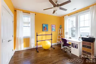 1127 Reece Rd, Charlotte, NC 28209 - Photo 31