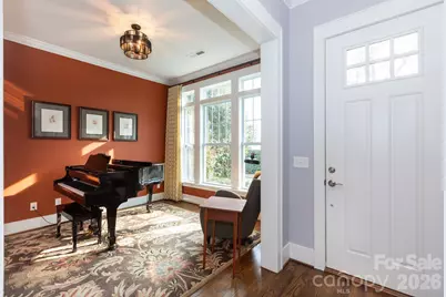 1127 Reece Road, Charlotte, NC 28209 - Photo 15