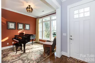 1127 Reece Rd, Charlotte, NC 28209 - Photo 15