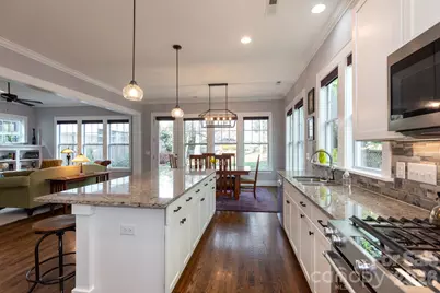 1127 Reece Road, Charlotte, NC 28209 - Photo 3