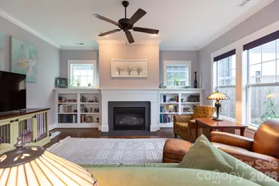 1127 Reece Road, Charlotte, NC 28209 - Photo 9