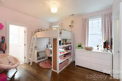 1127 Reece Road, Charlotte, NC 28209 - Photo 25