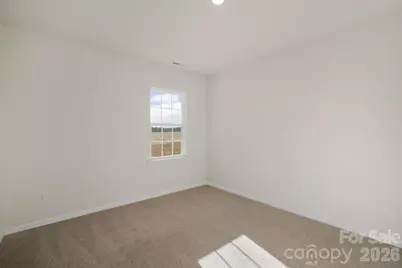 437 Falcon Lane, Lexington, NC 27295 - Photo 5