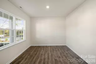 437 Falcon Ln, Lexington, NC 27295 - Photo 11