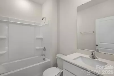 437 Falcon Lane, Lexington, NC 27295 - Photo 27