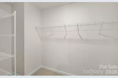 437 Falcon Lane, Lexington, NC 27295 - Photo 21