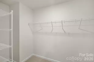 437 Falcon Ln, Lexington, NC 27295 - Photo 21