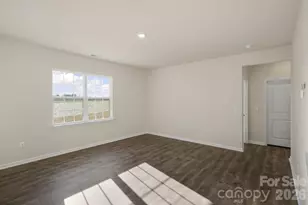 437 Falcon Ln, Lexington, NC 27295 - Photo 7