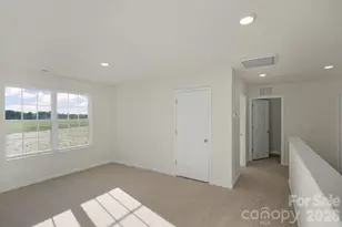 437 Falcon Ln, Lexington, NC 27295 - Photo 17