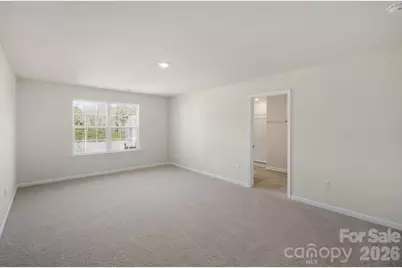 437 Falcon Lane, Lexington, NC 27295 - Photo 19