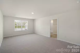 437 Falcon Ln, Lexington, NC 27295 - Photo 19