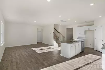 437 Falcon Lane, Lexington, NC 27295 - Photo 9