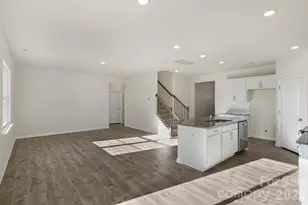 437 Falcon Ln, Lexington, NC 27295 - Photo 9