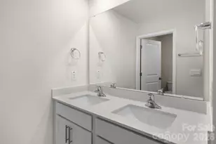 437 Falcon Ln, Lexington, NC 27295 - Photo 25