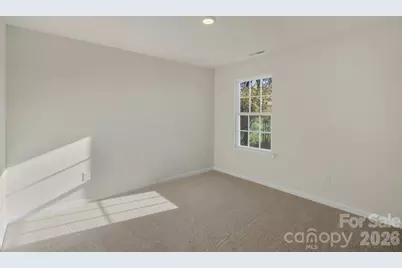 437 Falcon Lane, Lexington, NC 27295 - Photo 15