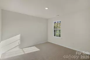 437 Falcon Ln, Lexington, NC 27295 - Photo 15