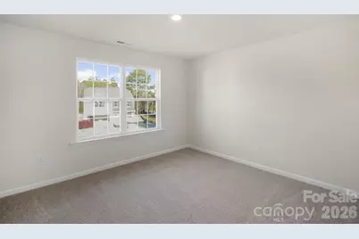 437 Falcon Lane, Lexington, NC 27295 - Photo 13