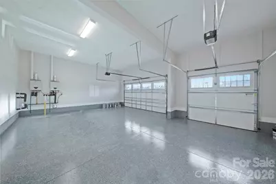 1003 Detweiler Road, Marvin, NC 28173 - Photo 45