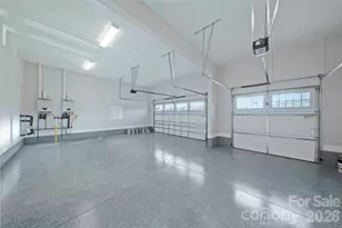 1003 Detweiler Rd, Marvin, NC 28173 - Photo 45