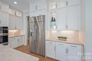 1003 Detweiler Rd, Marvin, NC 28173 - Photo 19