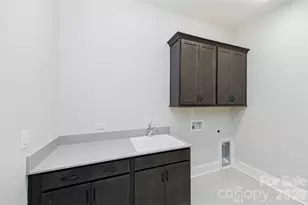 1003 Detweiler Rd, Marvin, NC 28173 - Photo 33