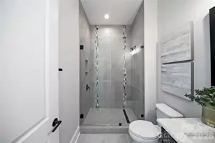 1003 Detweiler Rd, Marvin, NC 28173 - Photo 9