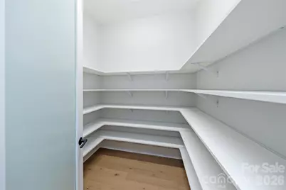 1003 Detweiler Road, Marvin, NC 28173 - Photo 23