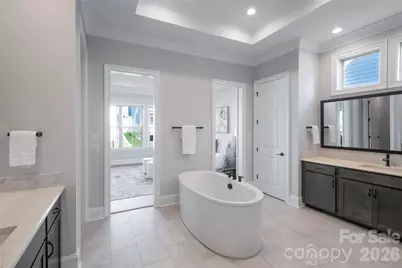 1003 Detweiler Road, Marvin, NC 28173 - Photo 31