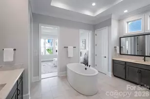 1003 Detweiler Rd, Marvin, NC 28173 - Photo 31