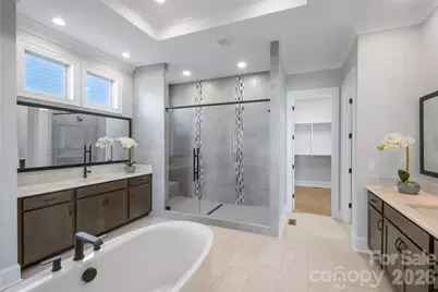 1003 Detweiler Road, Marvin, NC 28173 - Photo 29