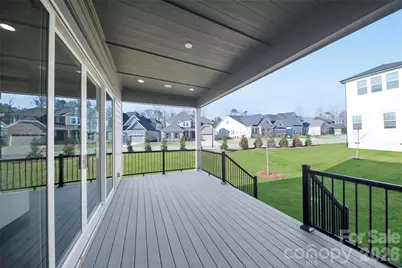 1003 Detweiler Road, Marvin, NC 28173 - Photo 43