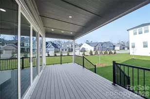 1003 Detweiler Rd, Marvin, NC 28173 - Photo 43